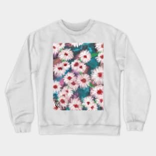 Daisy Street Crewneck Sweatshirt